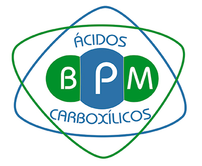 Abonos y fertilizantes con cidos Carboxlicos de Bajo Peso Molecular (B.P.M)