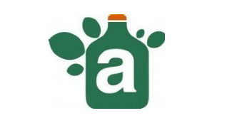 Carbotecnia, empresa fundadora de AEVAE, associao espanhola para a valorizao de embalagem.