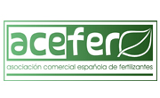 Certificaciones Asociacin comercial espaola de fertilizantes - ACEFER