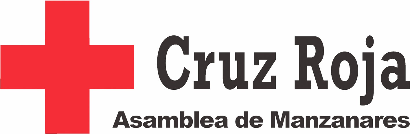 Carbotecnia com o projeto `Requalificao para pessoas afetadas pela crises` em Manzanares (Ciudad Real - Espanha)