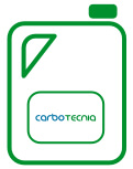 Carbo-Eco Mg 20 L
