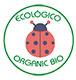 Ecological agriculture