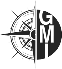 Logotipo GMI