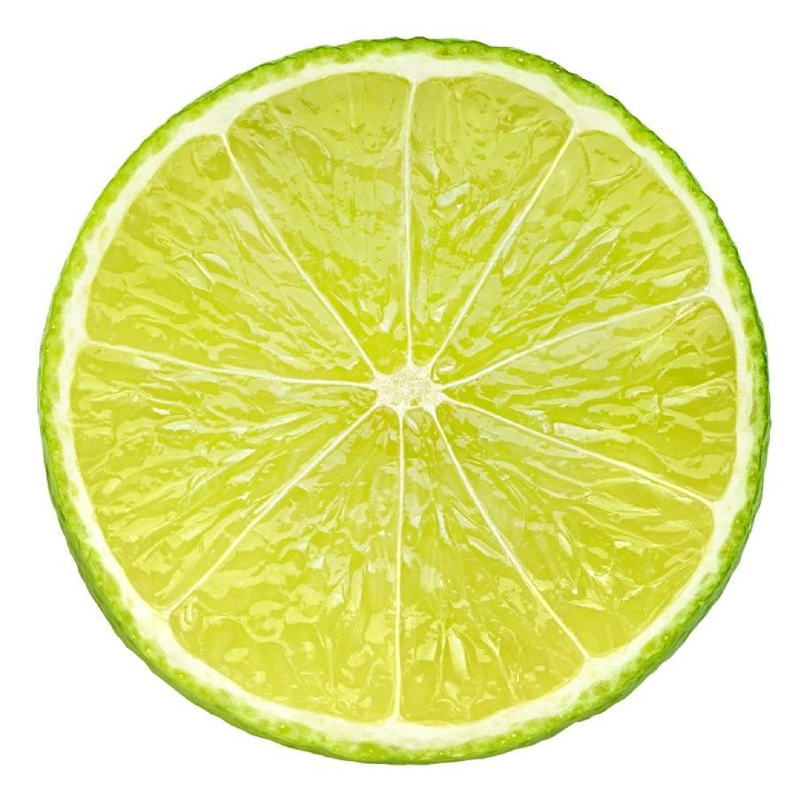 Abonos y fertilizantes para ctricos