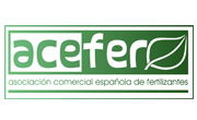 Certifications Acefer