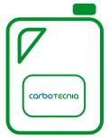 Carbo-Eco Cu 10 L