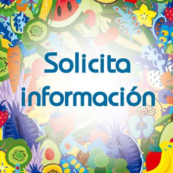 Informacin cmo comprar