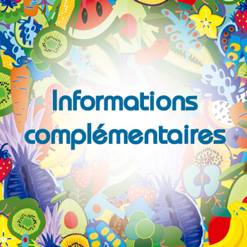 Informacin cmo comprar