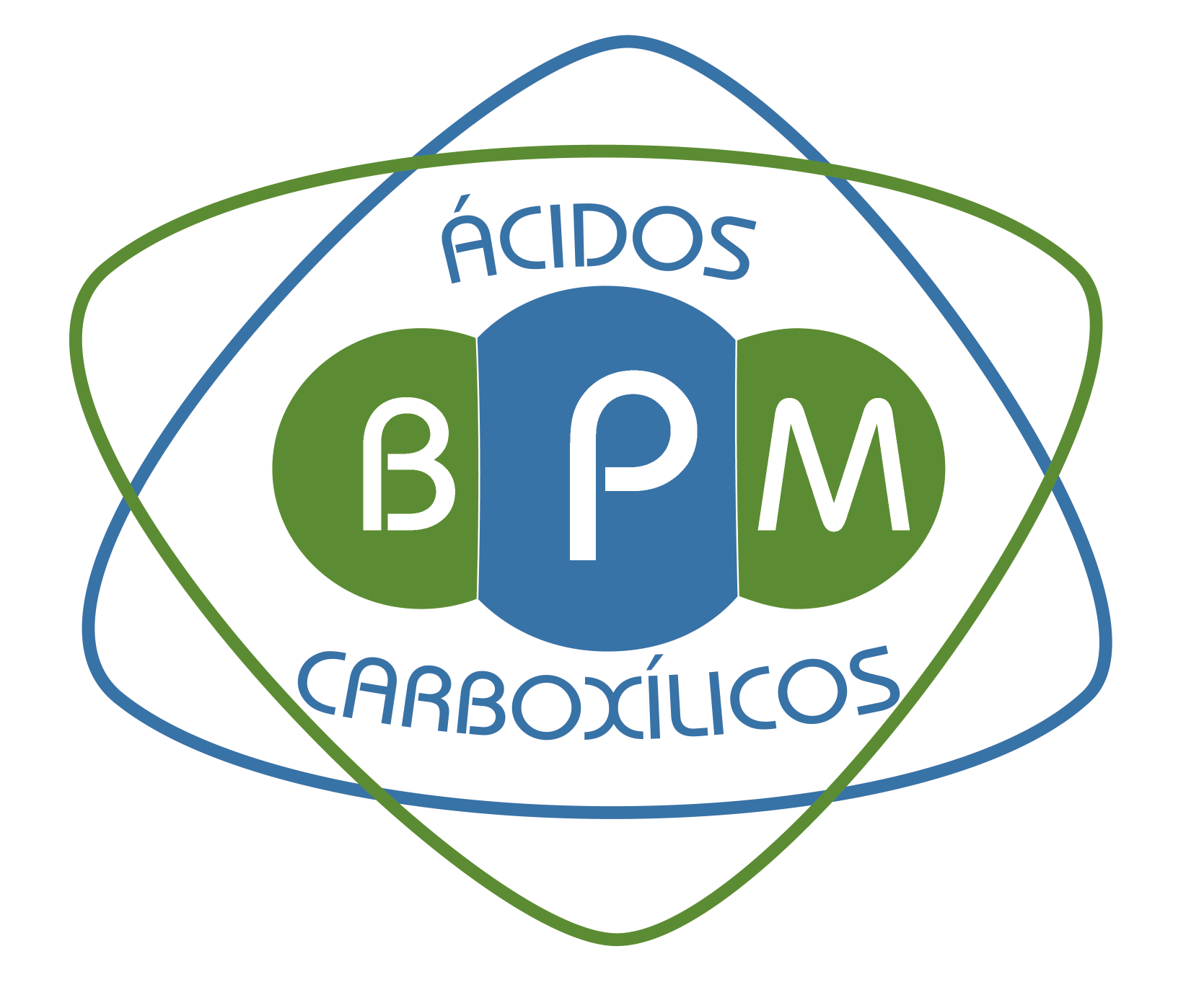 Abonos y fertilizantes con Ácidos Carboxílicos de Bajo Peso Molecular (B.P.M)