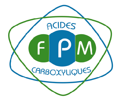 Engrais et fertilisants avec des Acides Carboxyliques à Faible Poids Moléculaire (FPM)