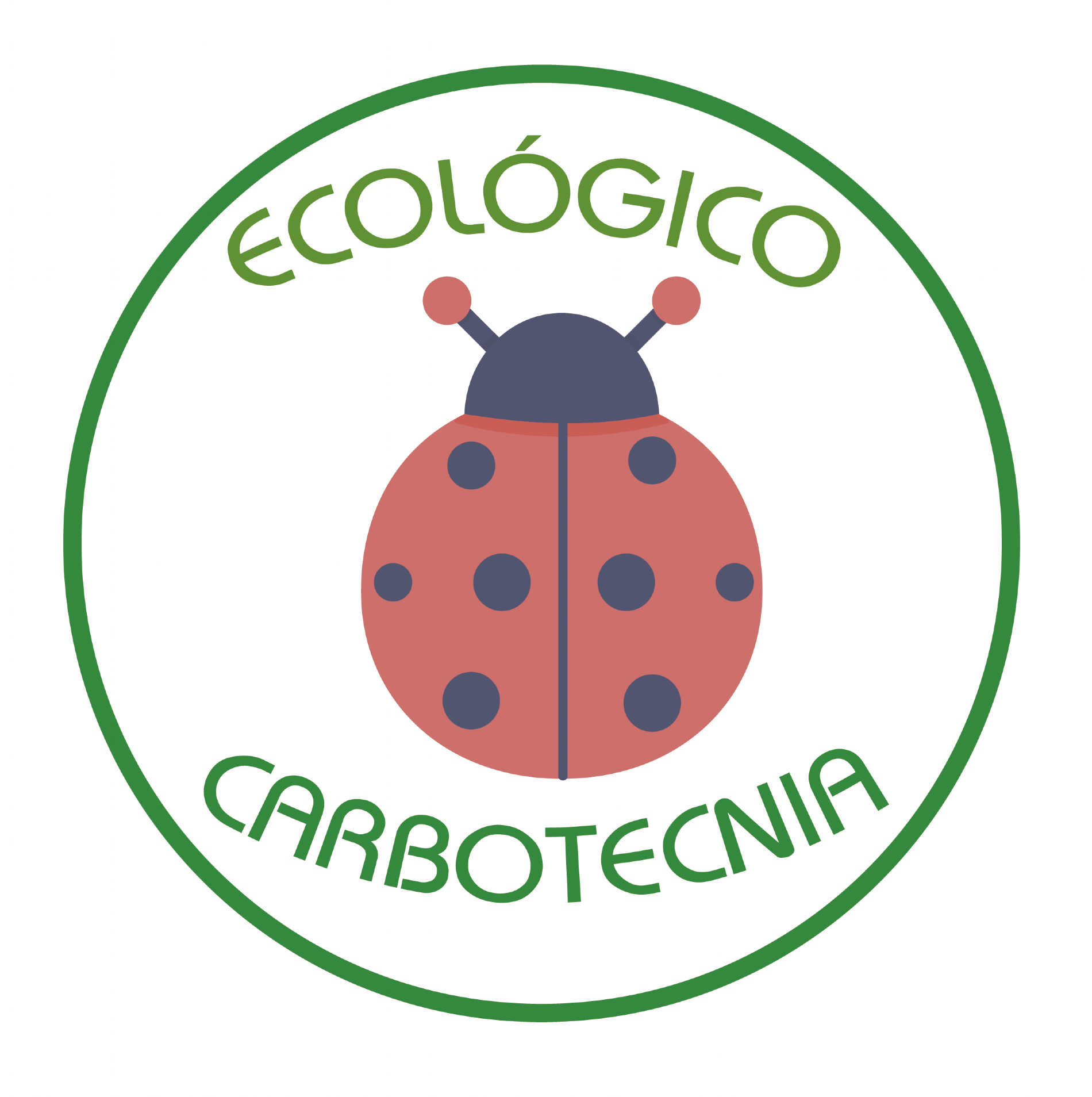 CARBO-ECO ALGAS,  o novo fertilizante para agricultura orgânica.