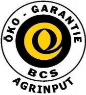 CARBO-ECO ALGAS, the new fertilizer for organic farming