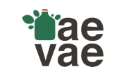 Certificaciones Asociación español valorización envases - AEVAE