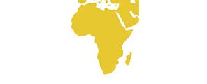 Rede comercial - Distribuidores de adubos e fertilizantes na Africa