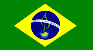 Carbotecnia Brasil