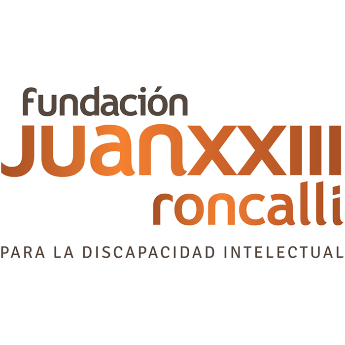 Carbotecnia con Fundación Juan XXIII Roncalli en Fruit Attraction 2018
