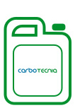 Carbo-Eco Cu 5 L