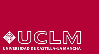 Projeto ELETROTECH4PEST da Universidade de Castilla la Mancha UCLM